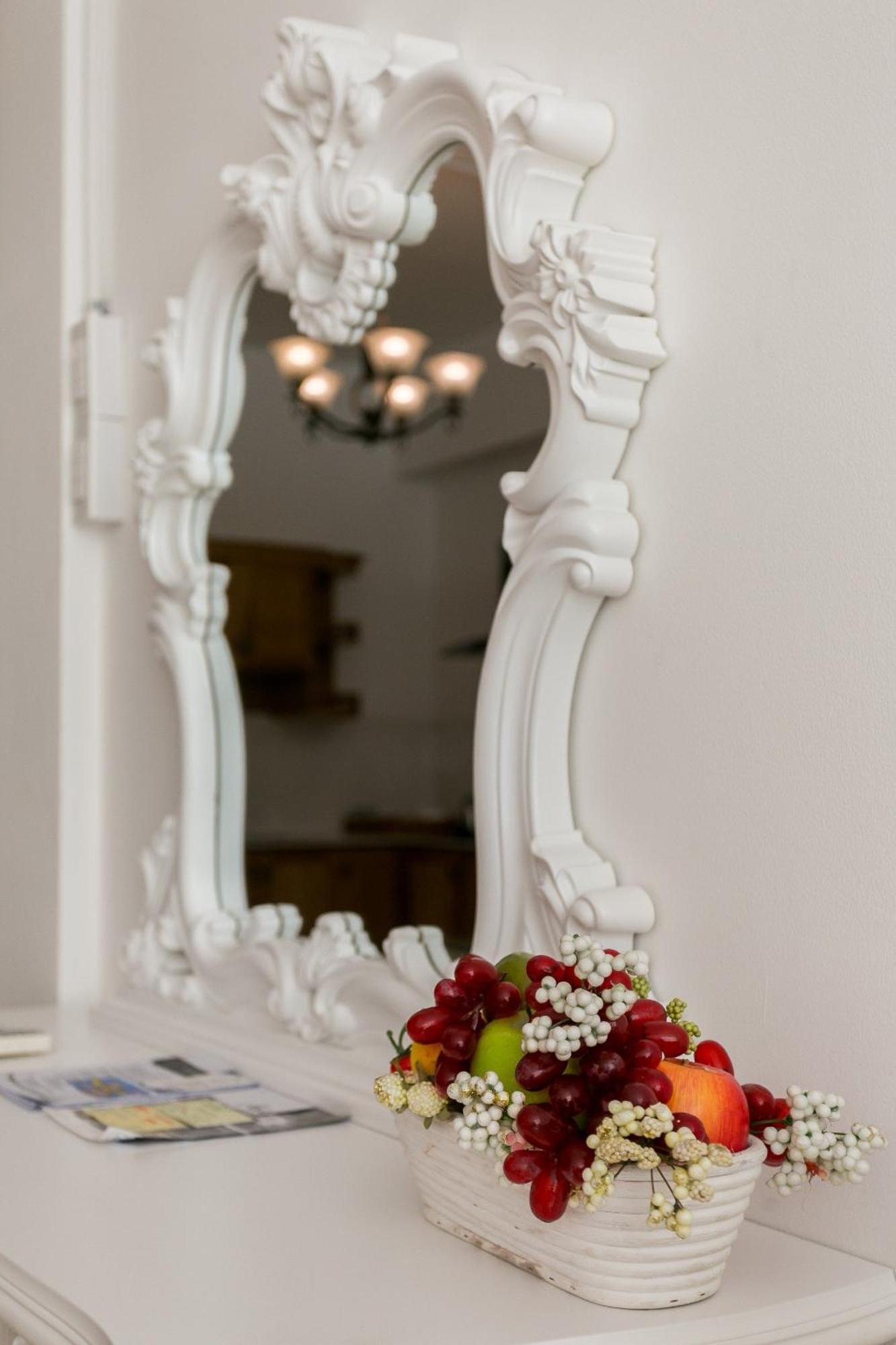 Indochine Ben Thanh Hotel & Apartments Thành Pho Ho Chí Minh Esterno foto